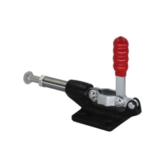 Cam kẹp GH-305-CM Pull-Push Toggle clamp