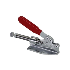 Cam kẹp GH-36020 Pull-Push Toggle clamp