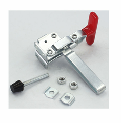 Cam kẹp GH-12133 Vertical Toggle clamp
