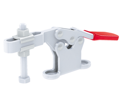 Cam kẹp GH-225-DNB Horizontal Toggle Clamp