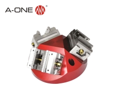 Gá kẹp tự định tâm A-ONE 3A-110189