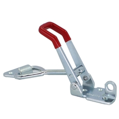 Cam kẹp GH-4003 Latch Toggle clamp