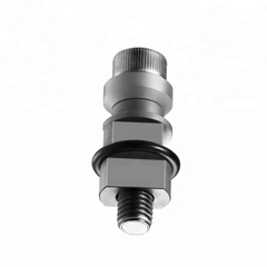 Ê tô nhỏ chính xác A-ONE 3A-110075