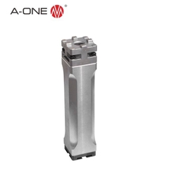 Đầu nối kéo dài R50 (10 inch) A-one 3A-300106