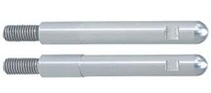 Chốt đẩy xiên APM16