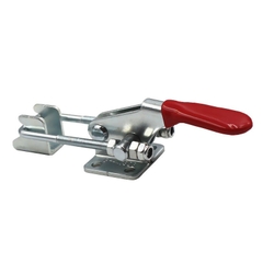 Cam kẹp GH-40323 Latch Toggle clamp
