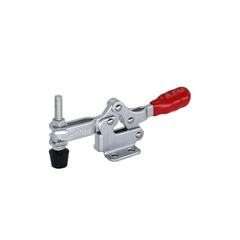 Cam kẹp GH-20752-B Horizontal Toggle Clamp