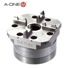 Đầu kẹp tự động A-one 3A-100039 | Automatic Chuck