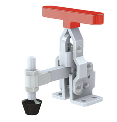 Cam kẹp GH-12080 Vertical Toggle clamp