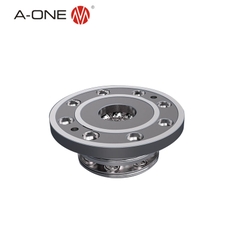 Đầu kẹp định vị Zero-Point A-ONE 3A-110119 / 3A-110219