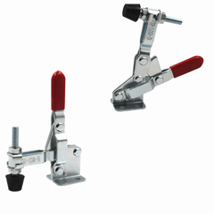 Cam kẹp GH-102B Vertical Toggle clamp