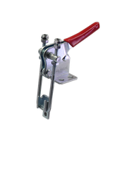Cam kẹp GH-40324 Latch Toggle clamp