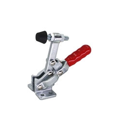 Cam kẹp GH-12050 Vertical Toggle clamp