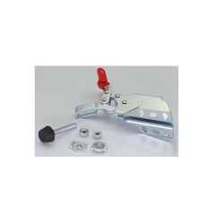 Cam kẹp GH-13005-SM Vertical Toggle clamp