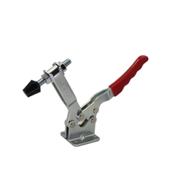 Cam kẹp GH-20235 Horizontal Toggle Clamp