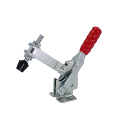 Cam kẹp GH-12130 Vertical Toggle clamp