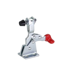 Cam kẹp GH-13005 Vertical Toggle clamp