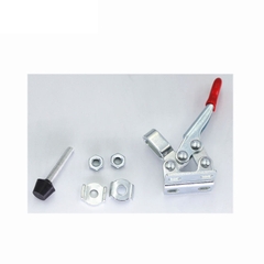 Cam kẹp GH-20400 Horizontal Toggle Clamp