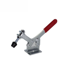 Cam kẹp GH-203-F Horizontal Toggle Clamp