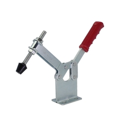 Cam kẹp GH-200-WLH Horizontal Toggle Clamp