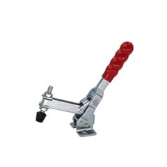 Cam kẹp GH-11412 Vertical Toggle clamp
