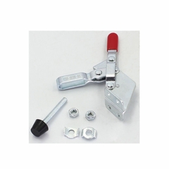 Cam kẹp GH-101-B Vertical Toggle clamp