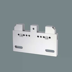 Ê tô chính xác EDM A-one 3A-200153 | Stainless Precision Vise For EDM