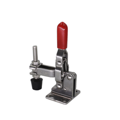 Cam kẹp GH-101-ASS Vertical Toggle clamp