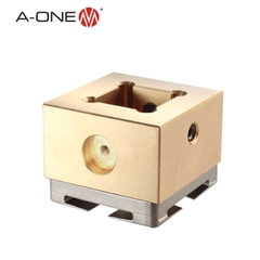 Prisround 3A-541104 (Steel holder 3A-531104)