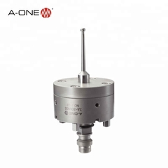 Cảm biến bi Ø5 mã 3A-300005 | Sensor with ball DØ5
