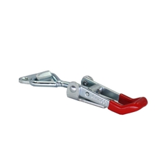 Cam kẹp GH-4001 Latch Toggle clamp