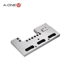 Kẹp đi bộ cực lớn EDM A-one 3A-210007