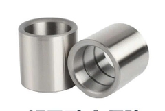 Bạc dẫn hướng SGBA20