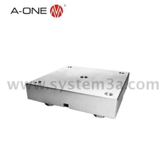 Gá điện cực nhôm A-ONE 3A-500128 | Aluminum eletrode holder