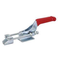 Cam kẹp GH-40341 Latch Toggle clamp