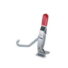 Cam kẹp GH-451 Latch Toggle clamp