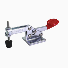 Cam kẹp GH-20300 Horizontal Toggle Clamp
