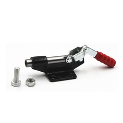 Cam kẹp GH-305-EM Pull-Push Toggle clamp