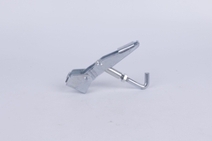 Cam kẹp GH-43110 Latch Toggle clamp