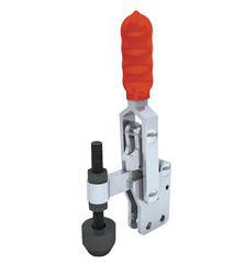 Cam kẹp GH-11501-C Vertical Toggle clamp