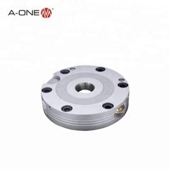 Đầu gá Siêu mỏng Zero-Point A-ONE 3A-110094