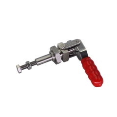 Cam kẹp GH-36202-MSS Pull-Push Toggle clamp