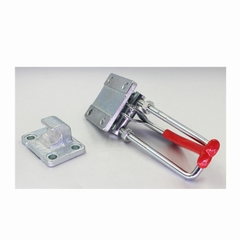 Cam kẹp GH-40341-SS Latch Toggle clamp