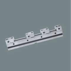 Ê-tô phẳng mở rộng đa trạm A-ONE 3A-110301 / 3A-110302