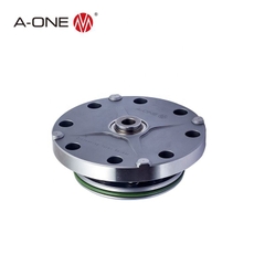 Chốt định vị tâm A-ONE 3A-400100 cho hệ Zero Point CNC - Centering Spigot