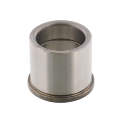 Bạc vai SGBH25