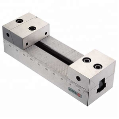 Khối kẹp A-ONE 3A-110012