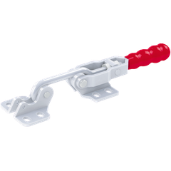 Cam kẹp GH-40200-SS Latch Toggle clamp