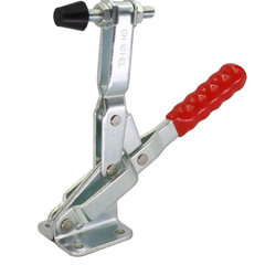 Cam kẹp GH-101-EL Vertical Toggle clamp