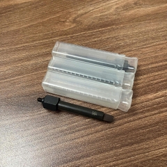 Dụng cụ cấy ren tự taro M14